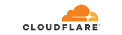 cloudflare